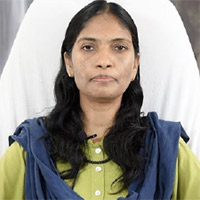 K. S. Latha Kumari