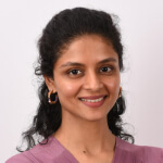 Swati Sengar 