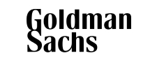 
                    Goldman Sachs