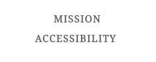 mission-accessibility