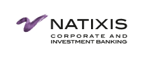 natixis