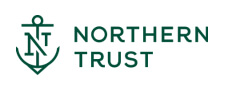 North Trust