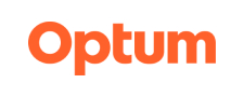 optum