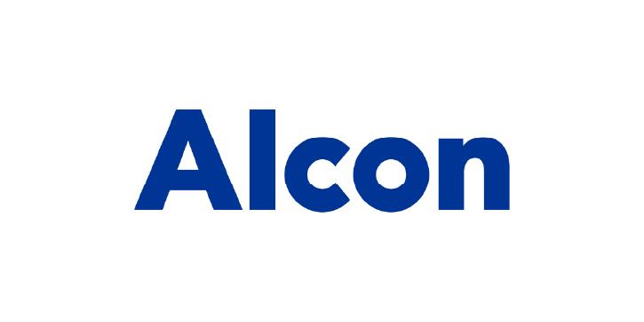 Alcon Laboratories (India) Private Limited
