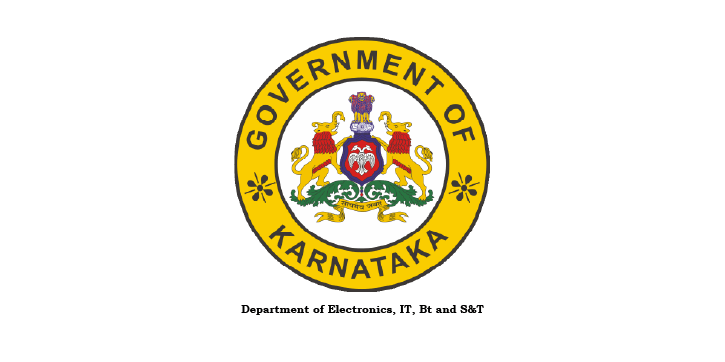 Govt of Karnataka