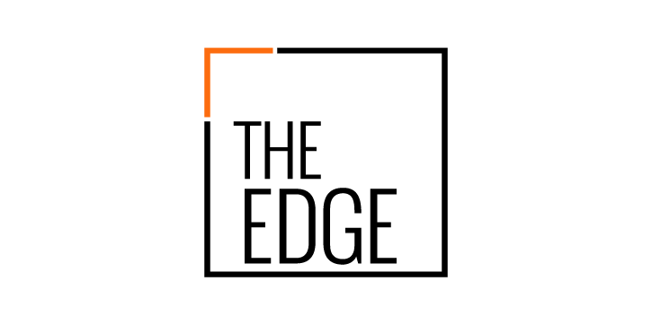 The Edge l