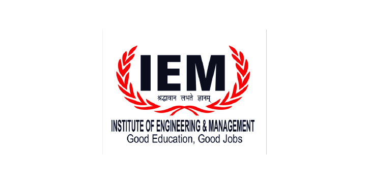 institute of engineering & management