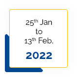 startup registration