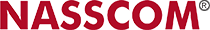 nasscom logo