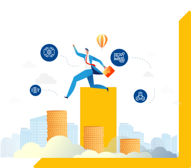 nivesh-overview