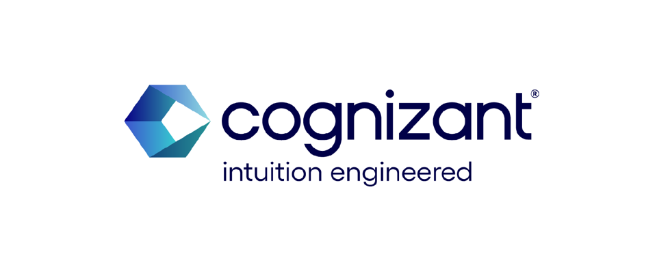 Cognizant Technology Solutions India Pvt Ltd