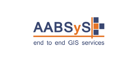 AABSyS Information Technology Pvt Ltd