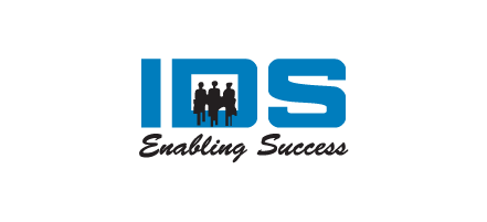 IDS Infotech Ltd