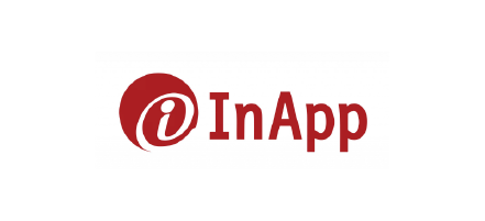 InApp Information Technologies (India) Private Limited