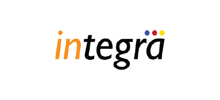 Integra Software Services Pvt Ltd