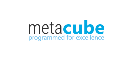 Metacube Software Pvt Ltd