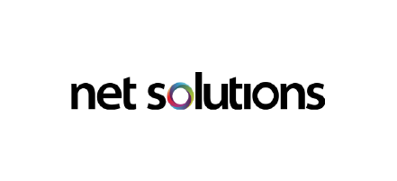 Net Solutions India Private Limited