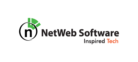 Netweb Software Pvt Ltd