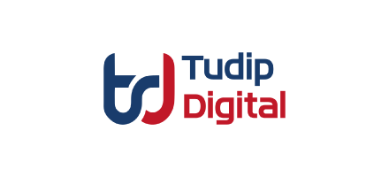 Tudip Digital