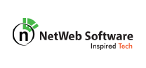 NetWeb Associate Sponsor