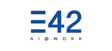 E42