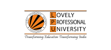 Lovely Professional University