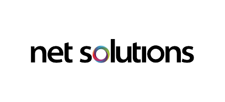 Net Solutions