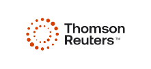 Thomas Reuters