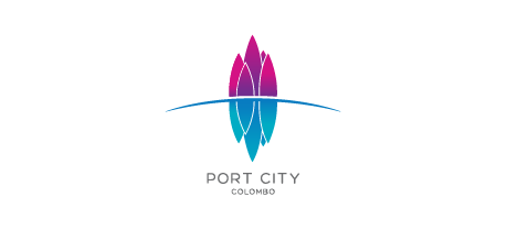 Port City