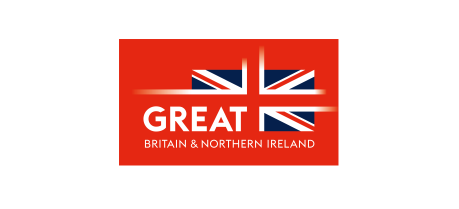 Great Britain