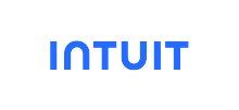 Intuit