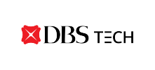 DBS Tech