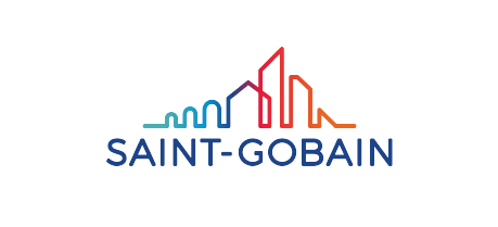 SAINT-GOBAIN International IT Delivery Centre