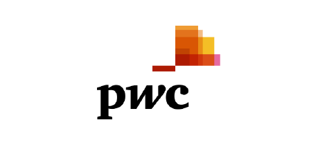 PWC