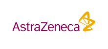 AstraZeneca