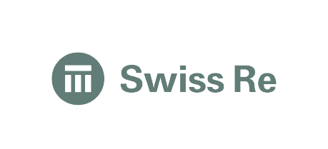 Swiss Re