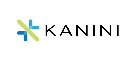 Kanini