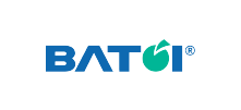 Batoi