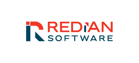 Redian Software