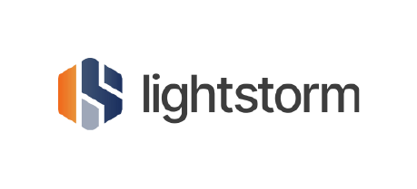 Lightstorm