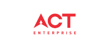 Act Enterprise