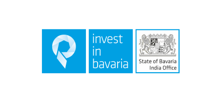 State of Bavaria