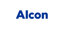 Alcon