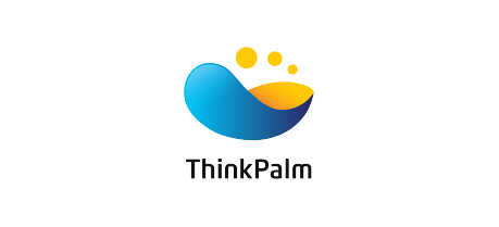 ThinkPalm Technologies Pvt Ltd