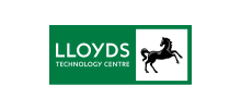 Lloyds Technology Centre