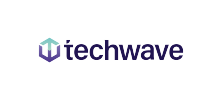 TechWave