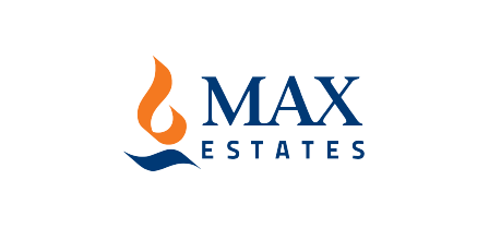 Max Estate