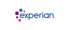 experian