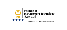 IMT Hydrabad