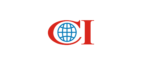 CI Global